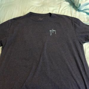 Guy Harvey T-shirt